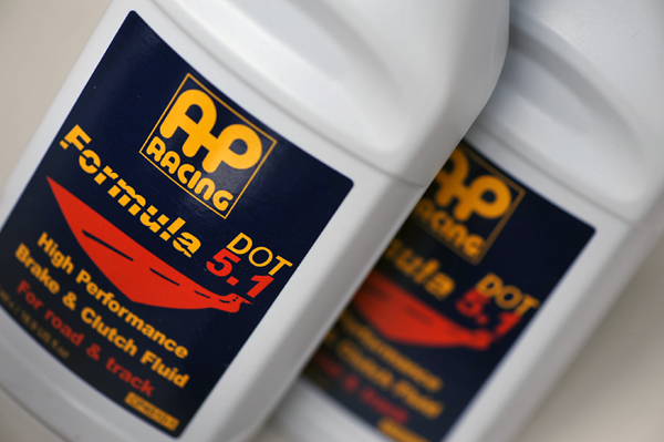 110407 ap4 DSC_6521.jpg